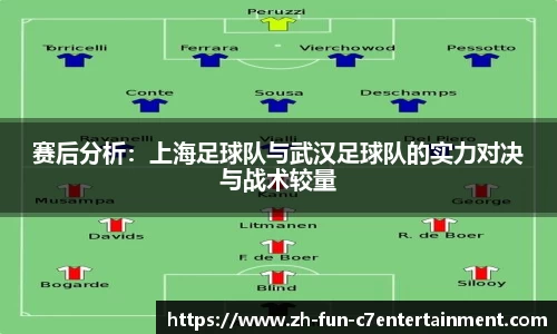 C7娱乐下载