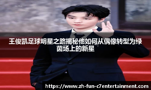 C7娱乐官网入口