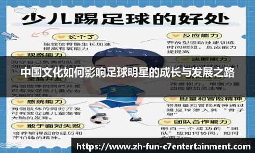 C7娱乐官网入口